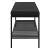 Product Thumbnail Image 8 of 9
