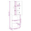 Product Thumbnail Image 10 of 11