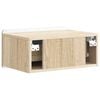 Product Thumbnail Image 6 of 7