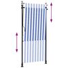 Product Thumbnail Image 6 of 13