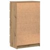 Product Thumbnail Image 7 of 12