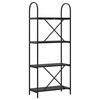 Product Thumbnail Image 7 of 14