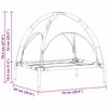 Product Thumbnail Image 10 of 11