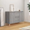 Product Thumbnail Image 2 of 10