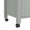 Product Thumbnail Image 8 of 9