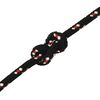 Product Thumbnail Image 4 of 5