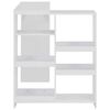 Product Thumbnail Image 4 of 6