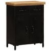 Product Thumbnail Image 11 of 12