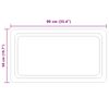 Product Thumbnail Image 5 of 6