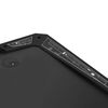 Product Thumbnail Image 10 of 12
