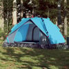 Product Thumbnail Image 2 of 15