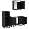 Product Thumbnail Image 7 of 19