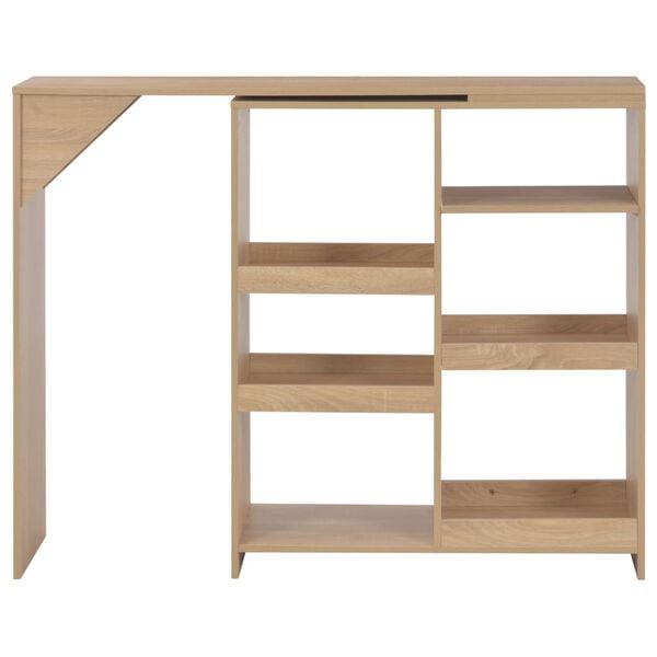 Showing Product Image 2 of 6