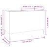Product Thumbnail Image 8 of 8