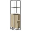Product Thumbnail Image 5 of 12