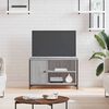 Product Thumbnail Image 2 of 13