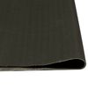 Product Thumbnail Image 4 of 5
