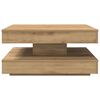 Product Thumbnail Image 4 of 10