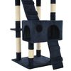 Product Thumbnail Image 6 of 7