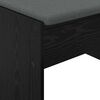 Product Thumbnail Image 8 of 11