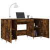 Product Thumbnail Image 4 of 13