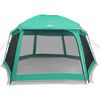 Product Thumbnail Image 5 of 14
