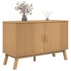 Product Thumbnail Image 5 of 14
