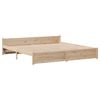 Product Thumbnail Image 4 of 12