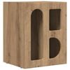 Product Thumbnail Image 5 of 13