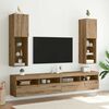 Product Thumbnail Image 2 of 19
