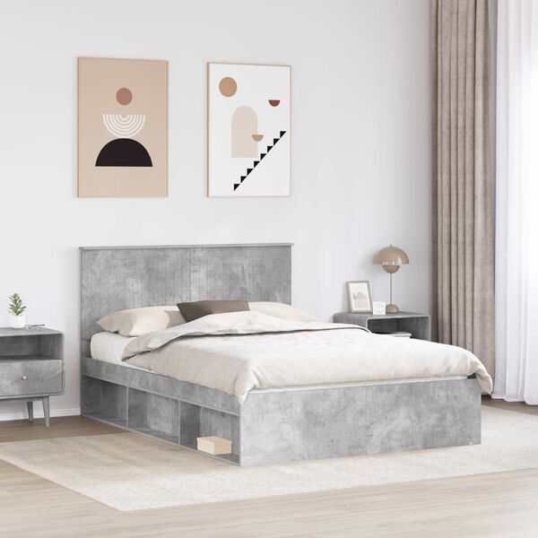 Showing Product Image 3 of 13