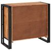 Product Thumbnail Image 8 of 11
