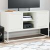 Product Thumbnail Image 2 of 13