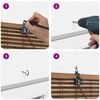 Product Thumbnail Image 10 of 16