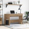 Product Thumbnail Image 2 of 13