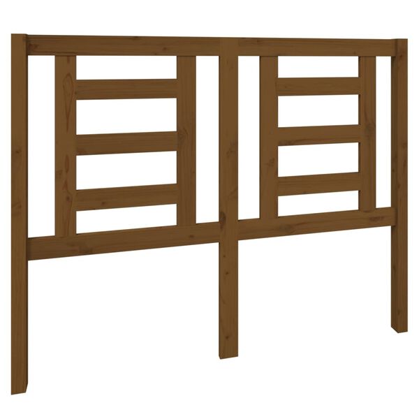 Showing Product Image 1 of 6