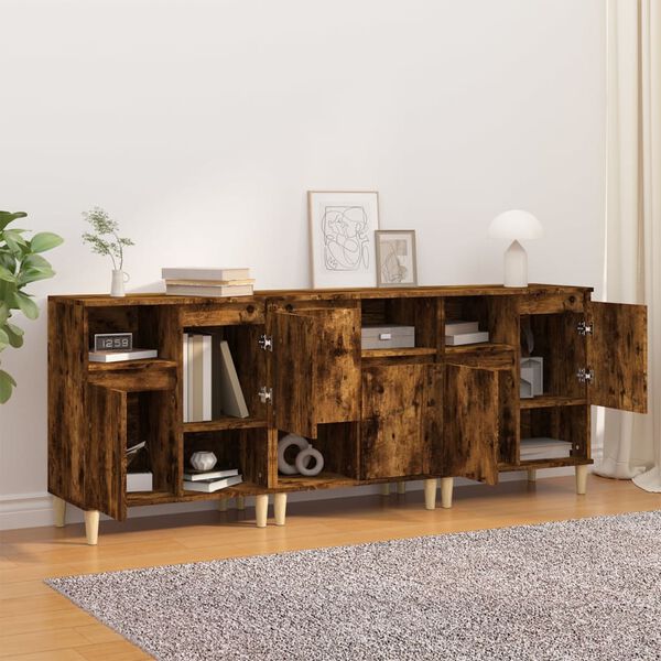 Showing Product Image 3 of 10