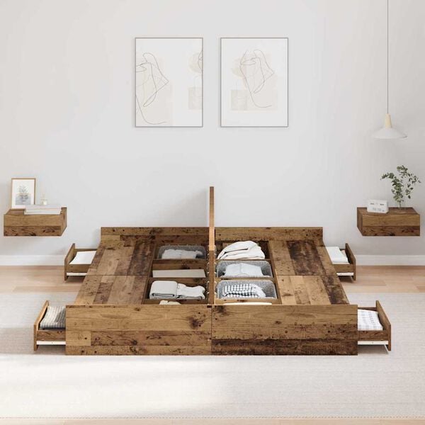 Showing Product Image 3 of 11