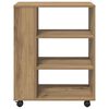 Product Thumbnail Image 5 of 10