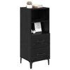 Product Thumbnail Image 3 of 15
