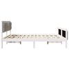 Product Thumbnail Image 6 of 11