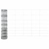 Product Thumbnail Image 7 of 15