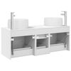 Product Thumbnail Image 7 of 12
