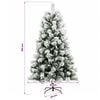Product Thumbnail Image 11 of 13