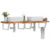 Product Thumbnail Image 2 of 11