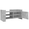 Product Thumbnail Image 8 of 11
