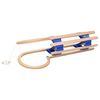 Product Thumbnail Image 7 of 8