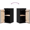 Product Thumbnail Image 10 of 14