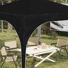 Product Thumbnail Image 4 of 17