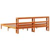Product Thumbnail Image 6 of 12